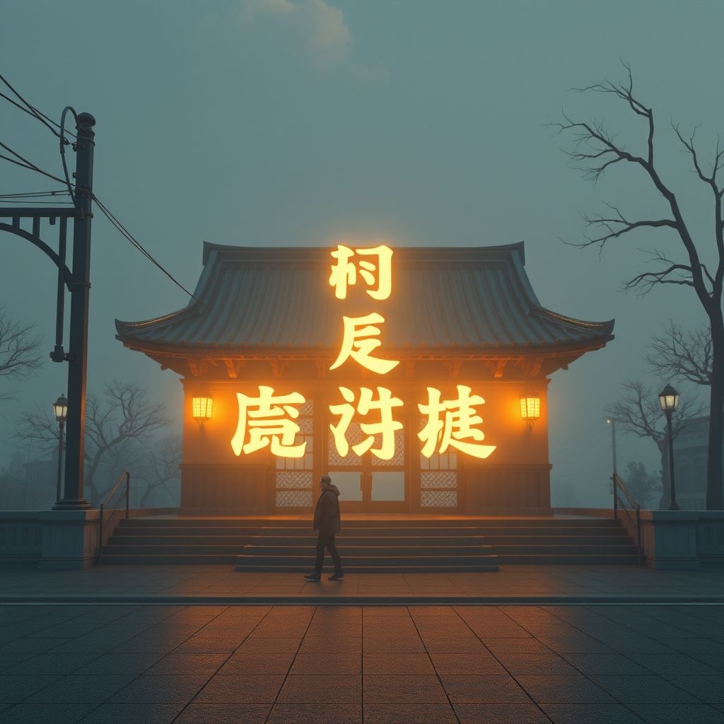 ความท้าทายในชีวิตเควียร์ยุคใหม่